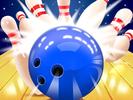 3D Bowling Pro