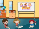 ABC Kids Fun