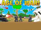 Age of War Mobile