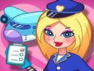 Airport Tycoon