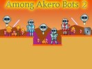 Akero Bots 2