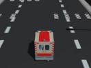 Ambulance Racer