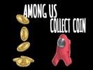 Among Us Coin Rush