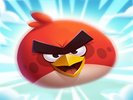 Angry Birds Hit