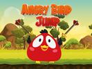 Angry Birds Jump