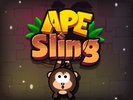 Ape Swing