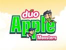 Apple Duo