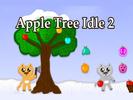 Apple Tree Clicker 2