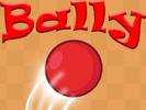 Bally Golf