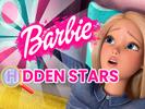 Barbie's Star Hunt