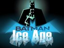 Batman: Frozen Fight