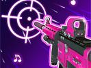 BeatGun