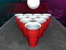 Beer Pong Showdown