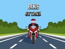 BikeRace