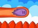 Blob Dash