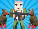 Block Force Online