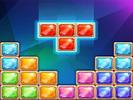 Block Puzzle Blitz