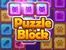 Block Puzzle