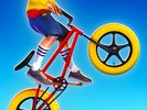 BMX Track Mania