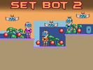 Bot Runner 2