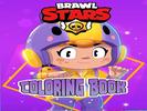 Brawl Stars Colors