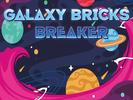 Brick Breaker Galaxy