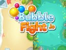 Bubble Battle