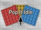 Bubble Pop Idle