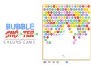 Bubble Shooter