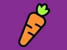 Bunny Carrot Clicker