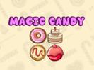 Candy Connect