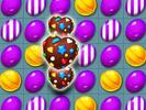 Candy Crush 3