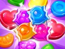 Candy Crush Mania