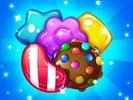 Candy Crush