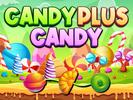 Candy Match Frenzy