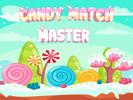 Candy Match