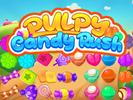 Candy Quest