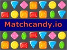 CandyMatch