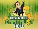 Capitalist Hole