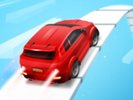 Car Rush 3D