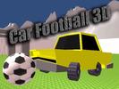 Car Soccer