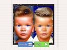 Celeb Kids Guess