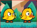 Chicken & Duck Adventure 2