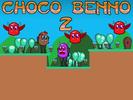 Choco Adventure 2