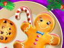 Christmas Cookie Maker