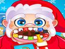 Christmas Dental Care