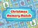 Christmas Match