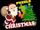 Christmas Puzzles