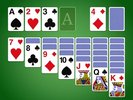 Classic Solitaire