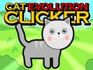 Clicker Cats